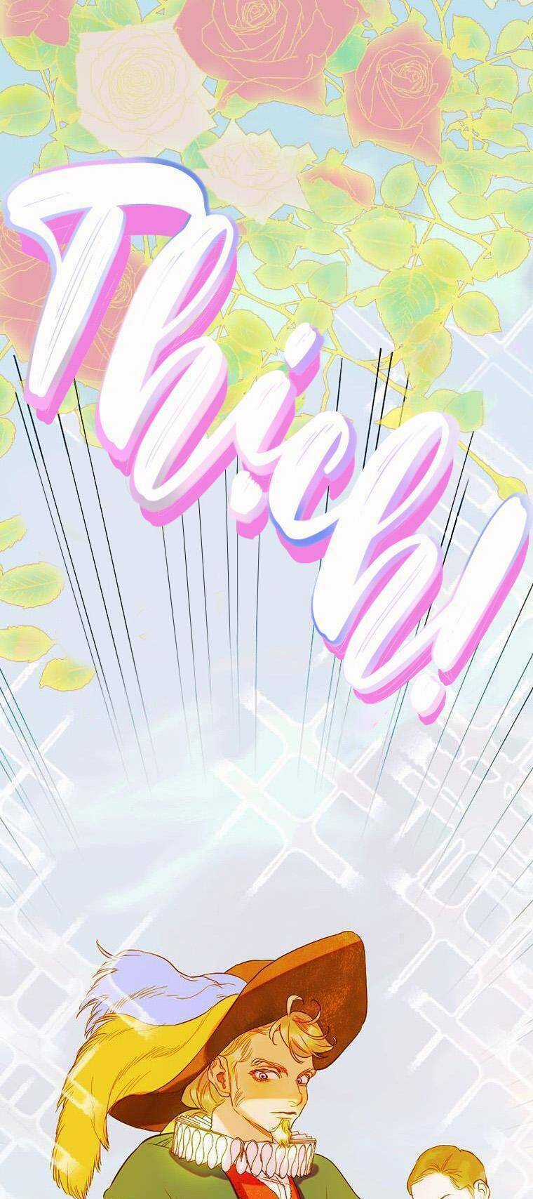 Khế Ước Hôn Nhân Của Mẹ Tôi Chapter 22 trang 71