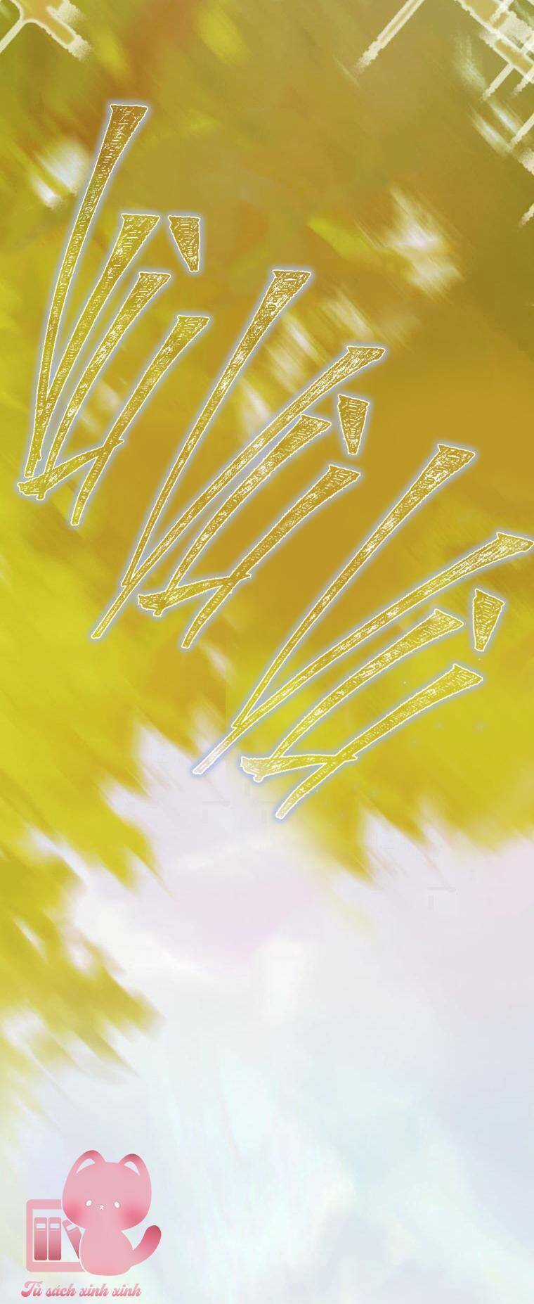 Khế Ước Hôn Nhân Của Mẹ Tôi Chapter 22 trang 77