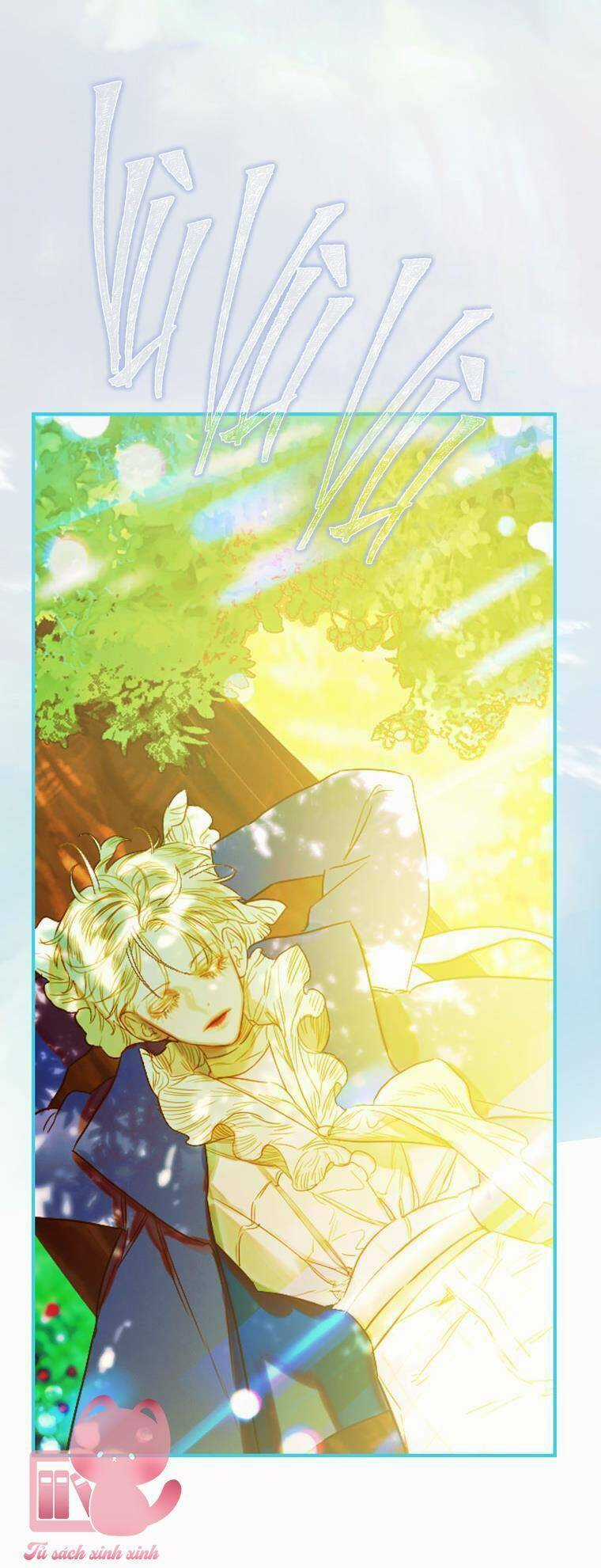 Khế Ước Hôn Nhân Của Mẹ Tôi Chapter 22 trang 78