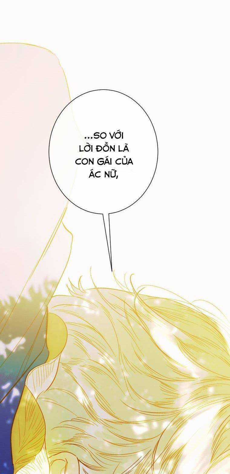 Khế Ước Hôn Nhân Của Mẹ Tôi Chapter 22 trang 79