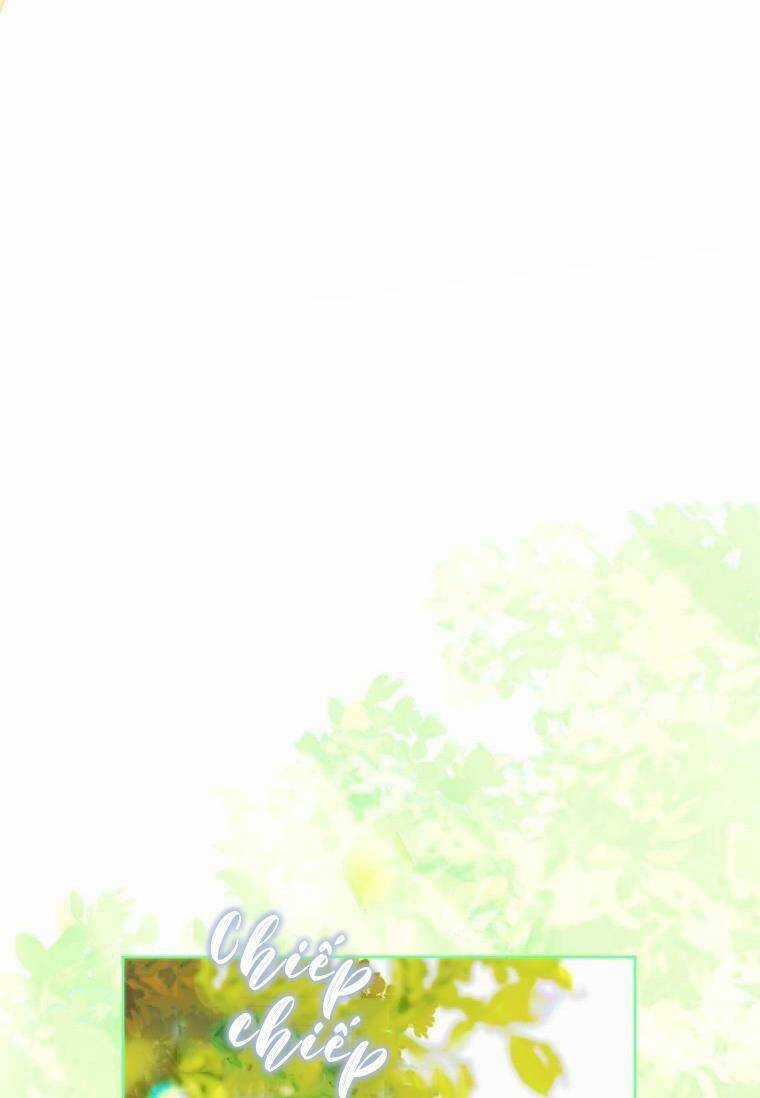 Khế Ước Hôn Nhân Của Mẹ Tôi Chapter 22 trang 81