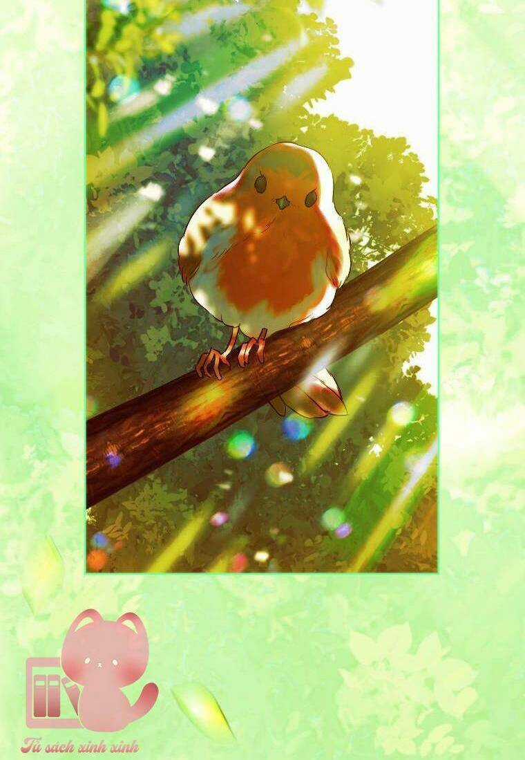 Khế Ước Hôn Nhân Của Mẹ Tôi Chapter 22 trang 82