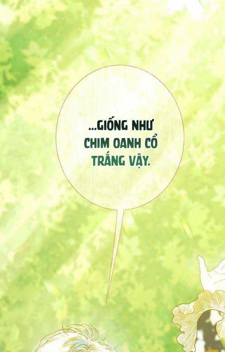 Khế Ước Hôn Nhân Của Mẹ Tôi Chapter 22 trang 84