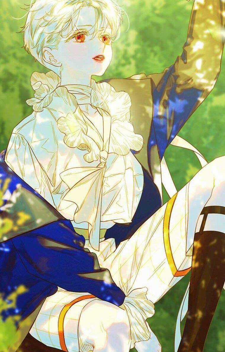 Khế Ước Hôn Nhân Của Mẹ Tôi Chapter 22 trang 85