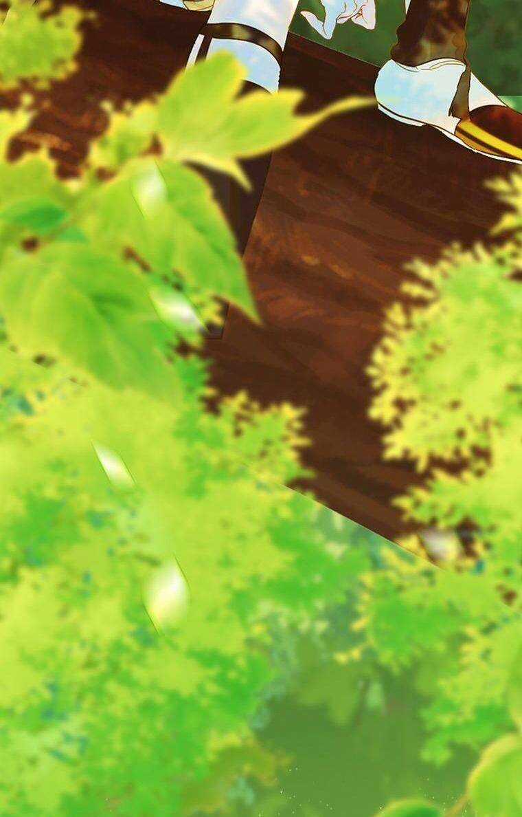 Khế Ước Hôn Nhân Của Mẹ Tôi Chapter 22 trang 86