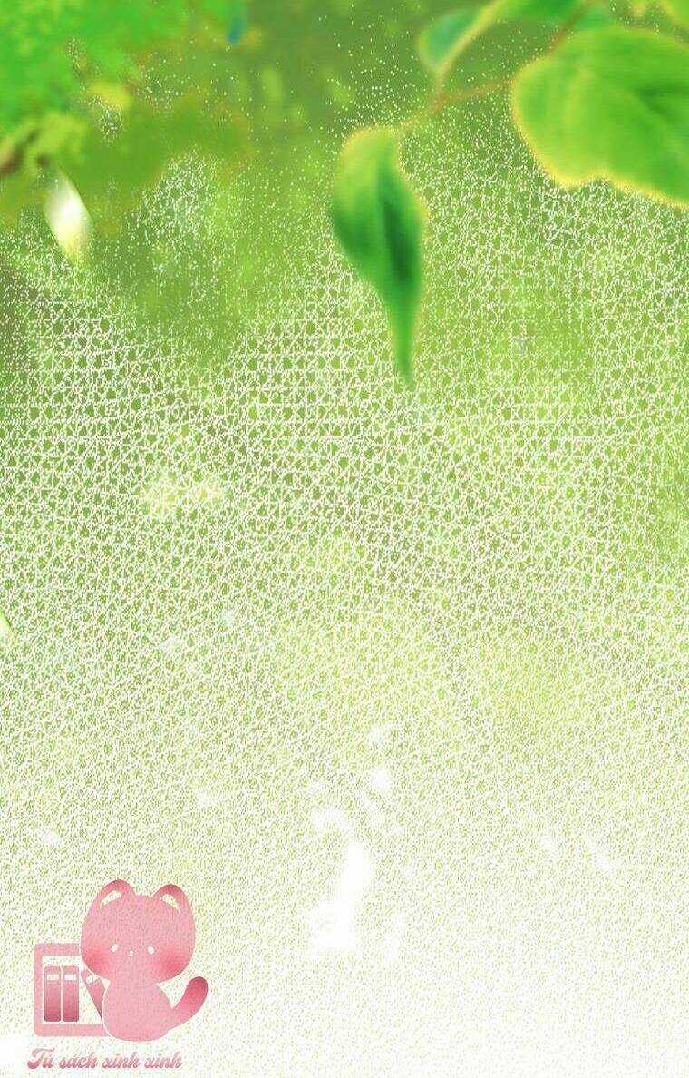 Khế Ước Hôn Nhân Của Mẹ Tôi Chapter 22 trang 87