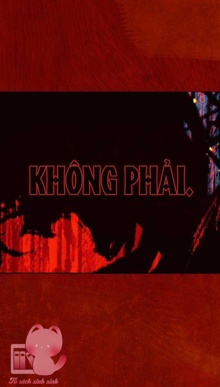 Khế Ước Hôn Nhân Của Mẹ Tôi Chapter 22 trang 9