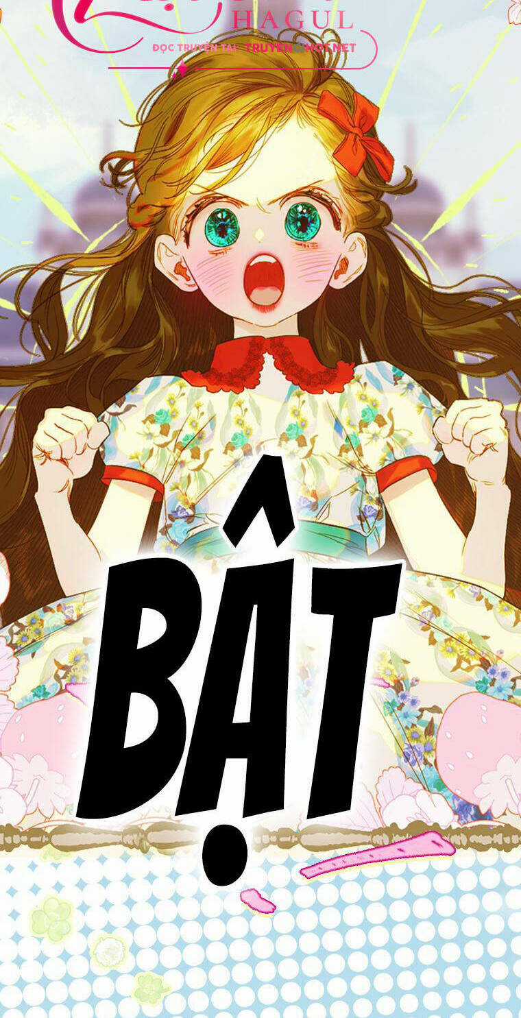 Khế Ước Hôn Nhân Của Mẹ Tôi Chapter 23 trang 1