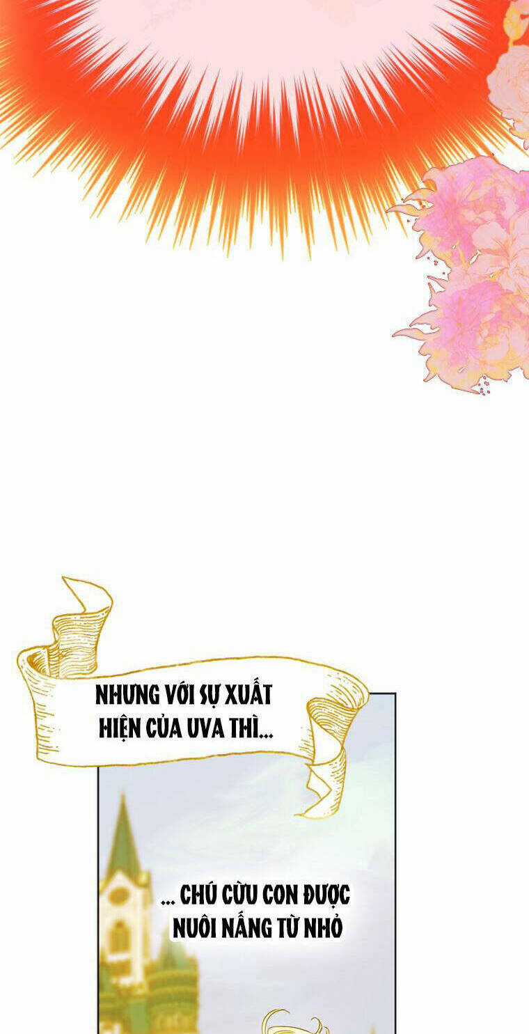 Khế Ước Hôn Nhân Của Mẹ Tôi Chapter 23 trang 13