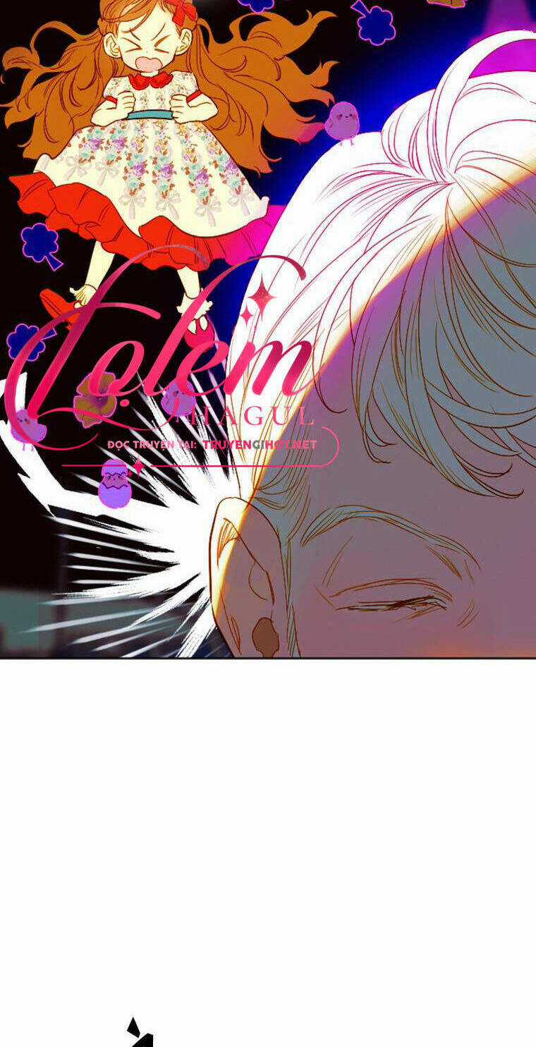 Khế Ước Hôn Nhân Của Mẹ Tôi Chapter 23 trang 15