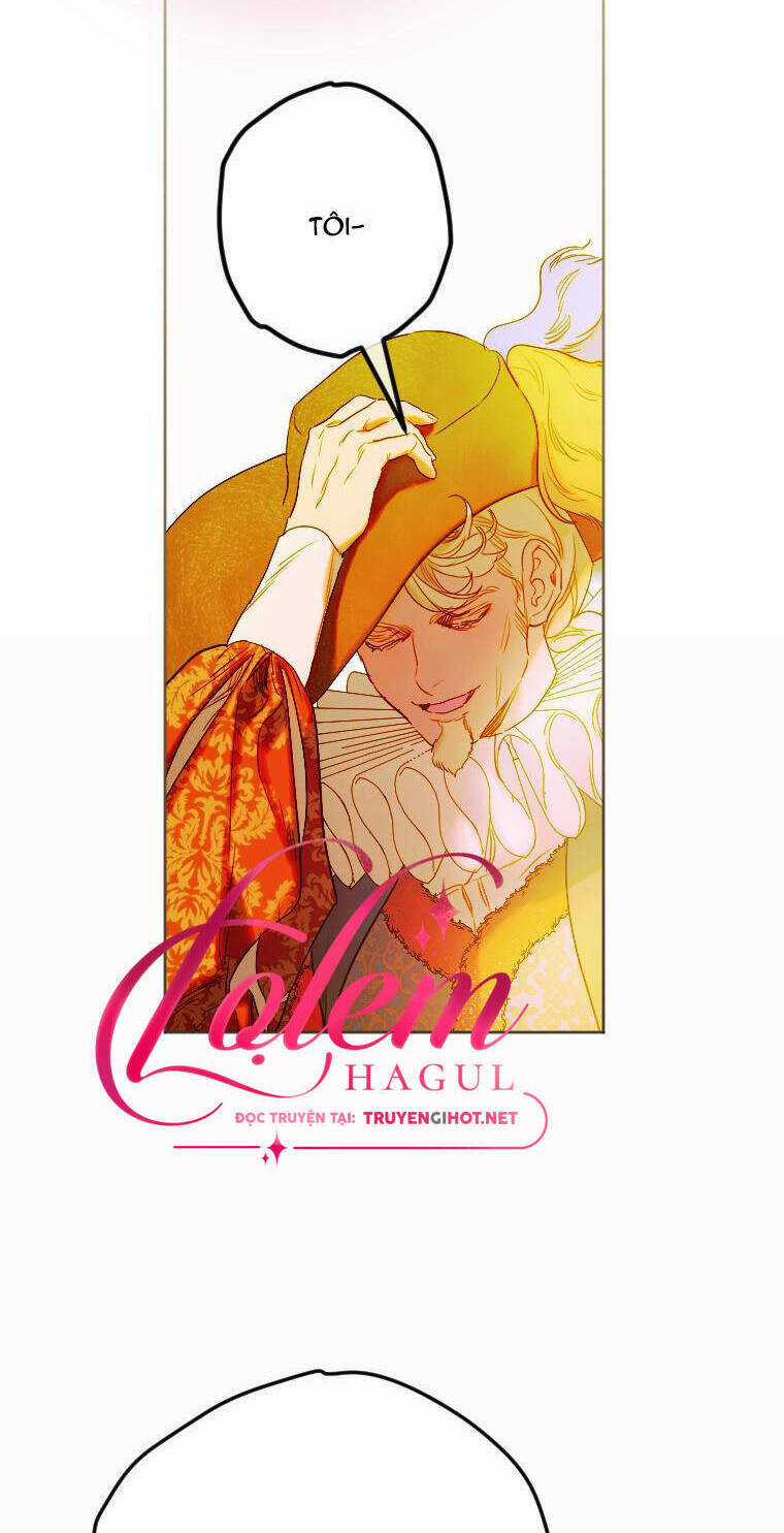 Khế Ước Hôn Nhân Của Mẹ Tôi Chapter 23 trang 24