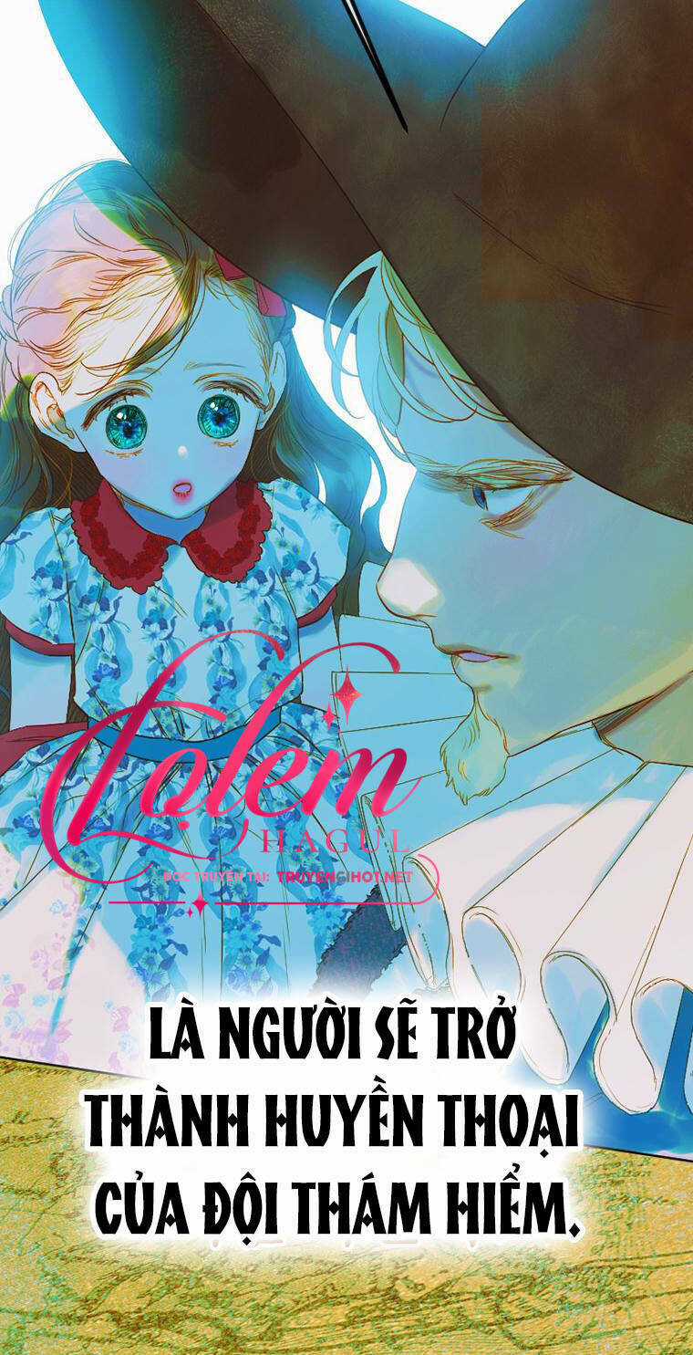 Khế Ước Hôn Nhân Của Mẹ Tôi Chapter 23 trang 28