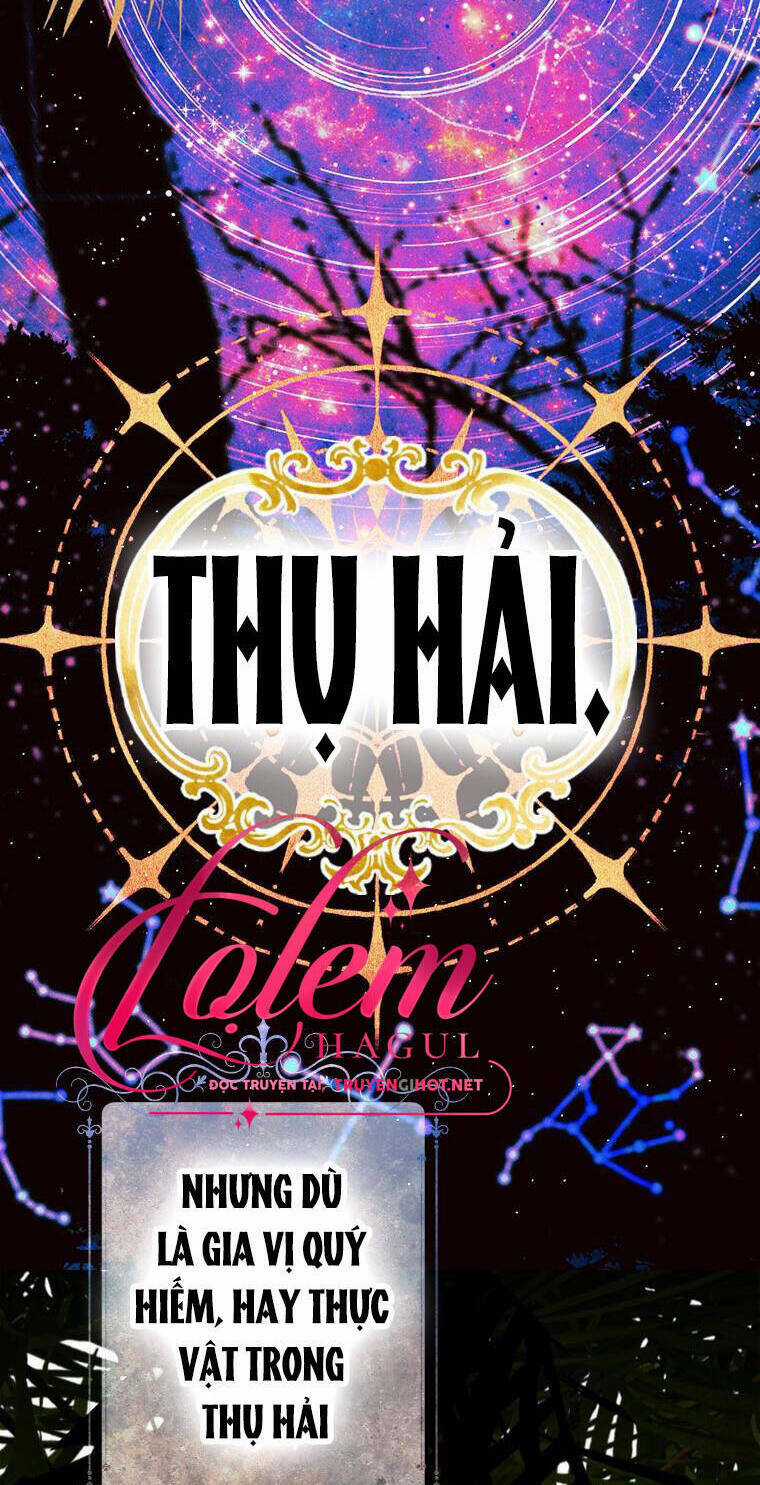 Khế Ước Hôn Nhân Của Mẹ Tôi Chapter 23 trang 32