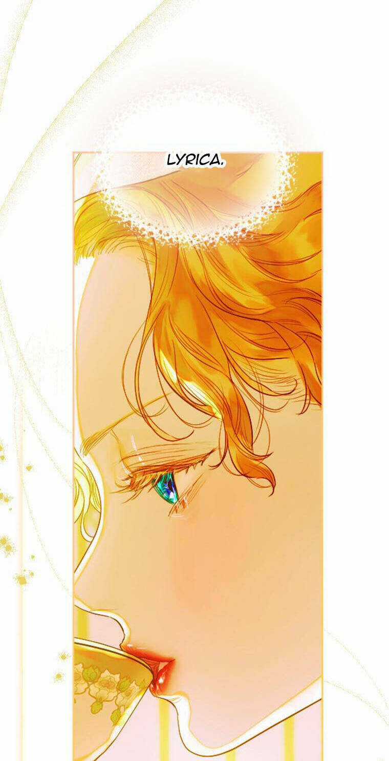 Khế Ước Hôn Nhân Của Mẹ Tôi Chapter 23 trang 39