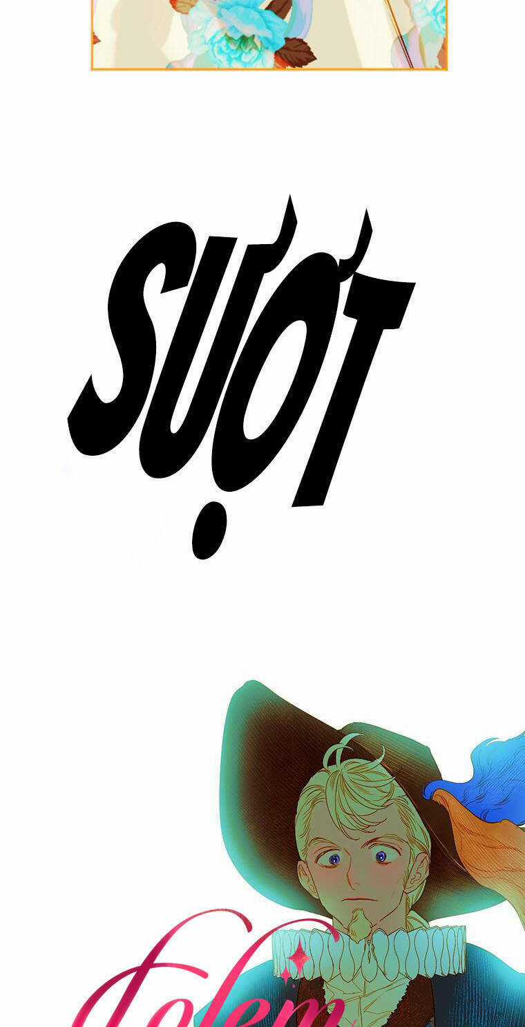 Khế Ước Hôn Nhân Của Mẹ Tôi Chapter 23 trang 48