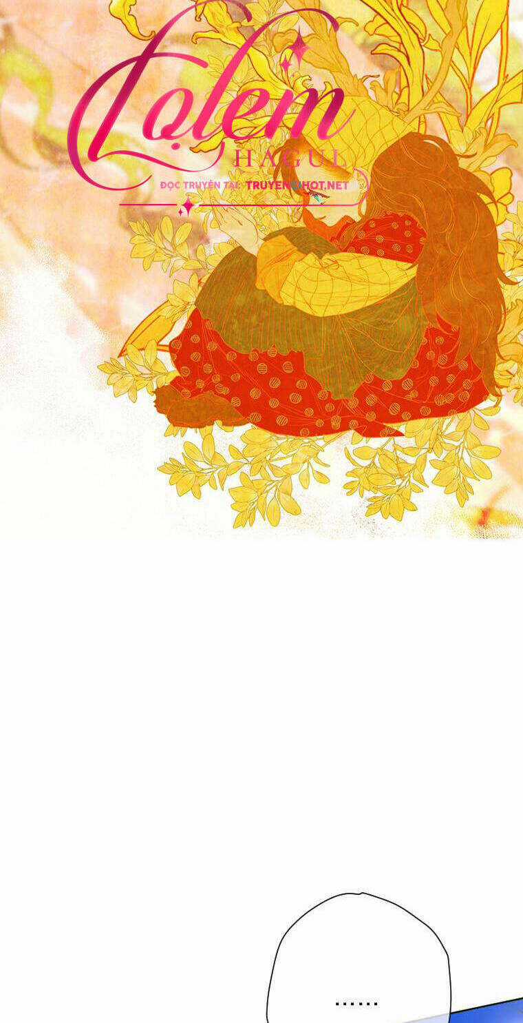 Khế Ước Hôn Nhân Của Mẹ Tôi Chapter 23 trang 51