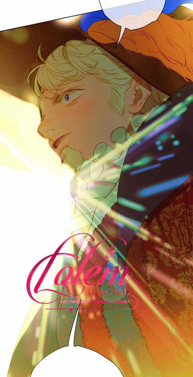 Khế Ước Hôn Nhân Của Mẹ Tôi Chapter 23 trang 52