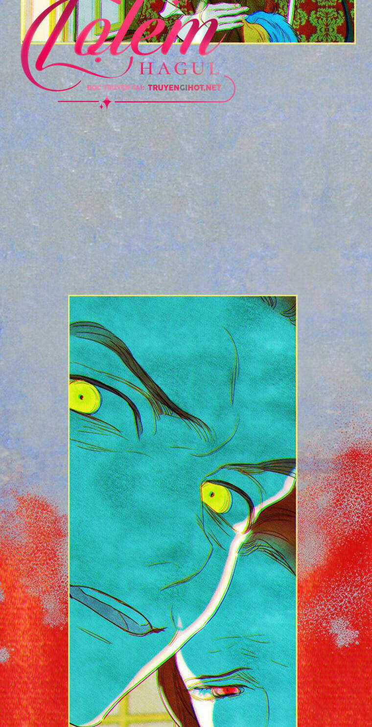 Khế Ước Hôn Nhân Của Mẹ Tôi Chapter 23 trang 57