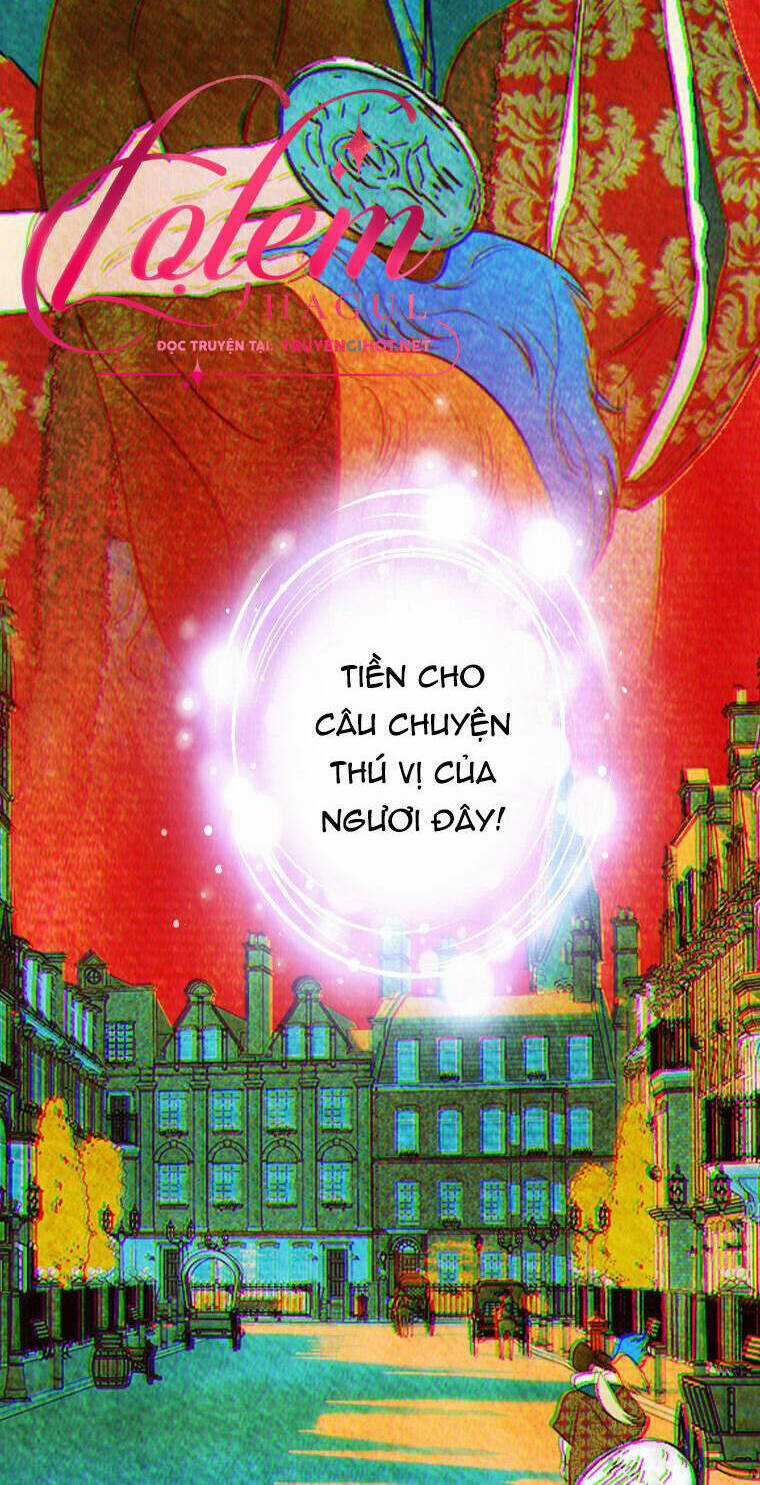 Khế Ước Hôn Nhân Của Mẹ Tôi Chapter 23 trang 59