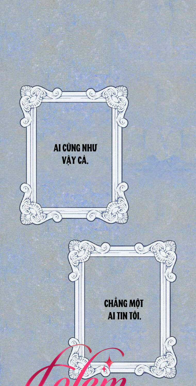 Khế Ước Hôn Nhân Của Mẹ Tôi Chapter 23 trang 61