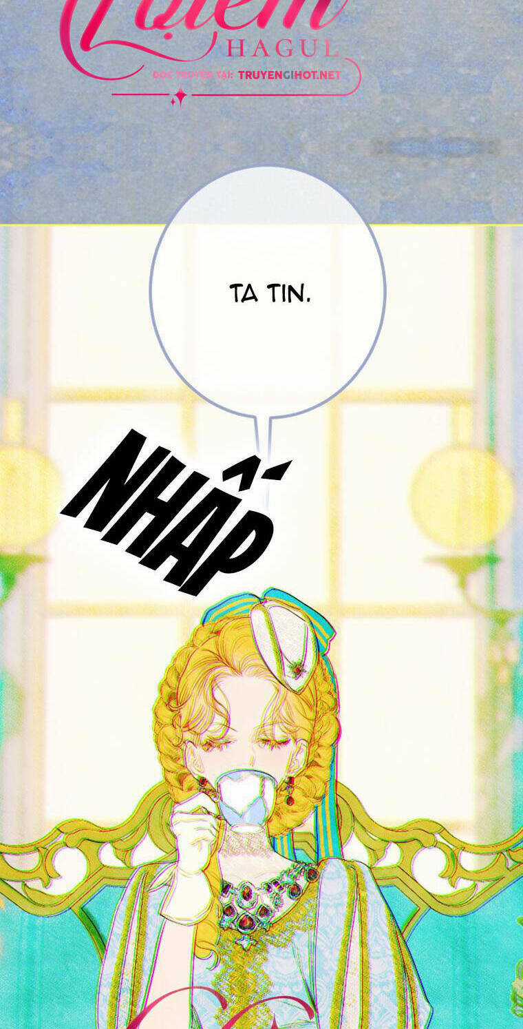 Khế Ước Hôn Nhân Của Mẹ Tôi Chapter 23 trang 62