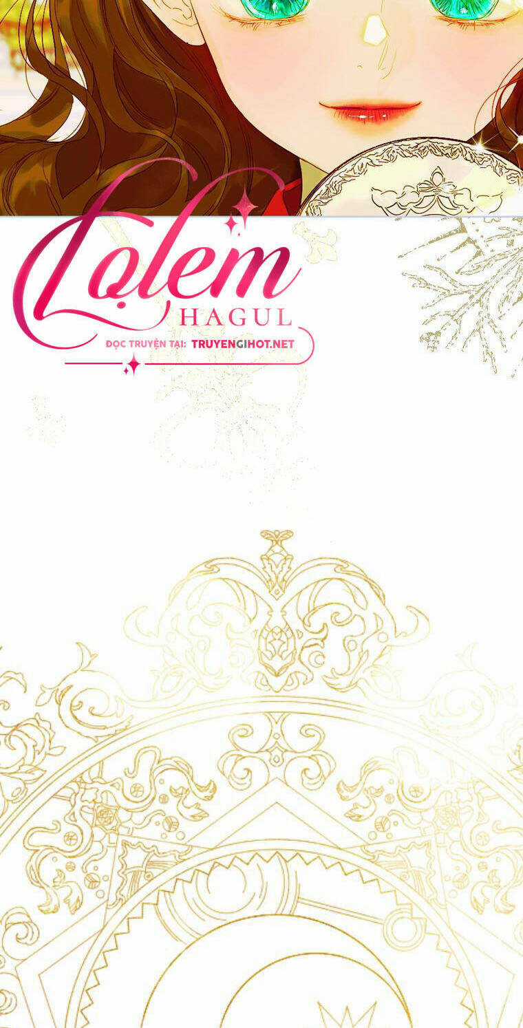 Khế Ước Hôn Nhân Của Mẹ Tôi Chapter 23 trang 65