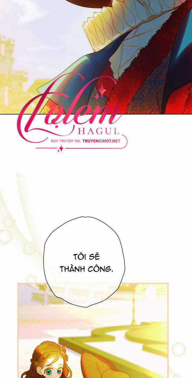 Khế Ước Hôn Nhân Của Mẹ Tôi Chapter 23 trang 67