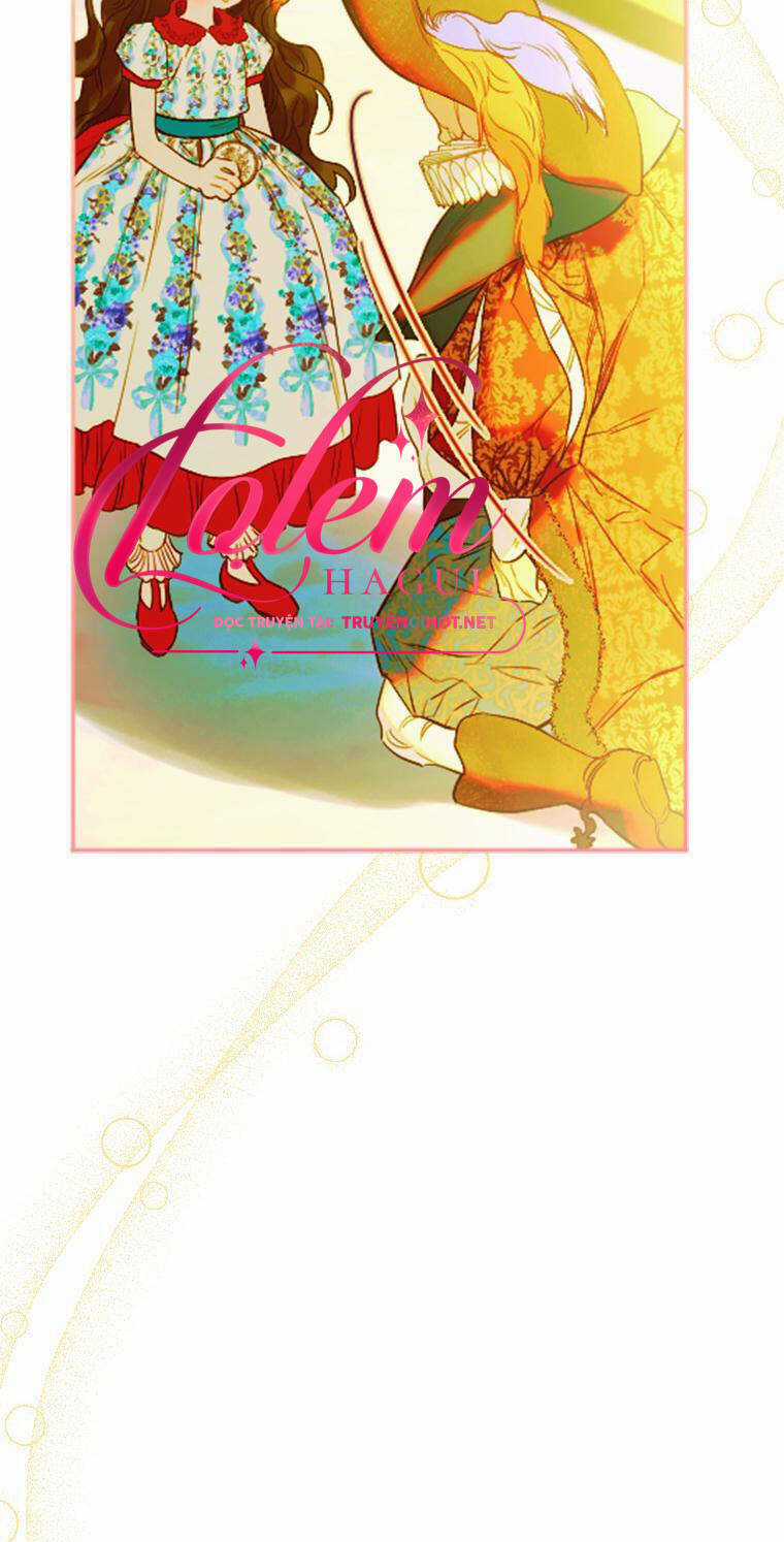 Khế Ước Hôn Nhân Của Mẹ Tôi Chapter 23 trang 68