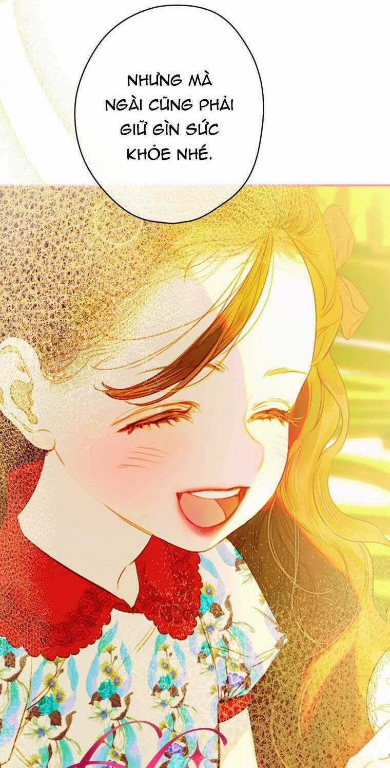 Khế Ước Hôn Nhân Của Mẹ Tôi Chapter 23 trang 69