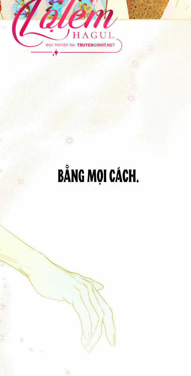 Khế Ước Hôn Nhân Của Mẹ Tôi Chapter 23 trang 70