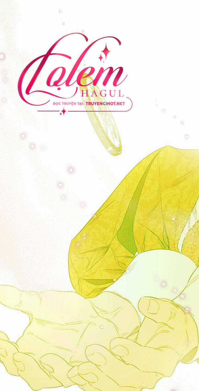 Khế Ước Hôn Nhân Của Mẹ Tôi Chapter 23 trang 71