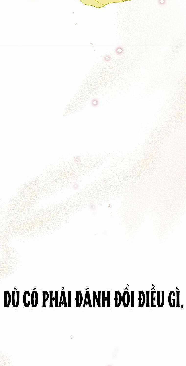 Khế Ước Hôn Nhân Của Mẹ Tôi Chapter 23 trang 72