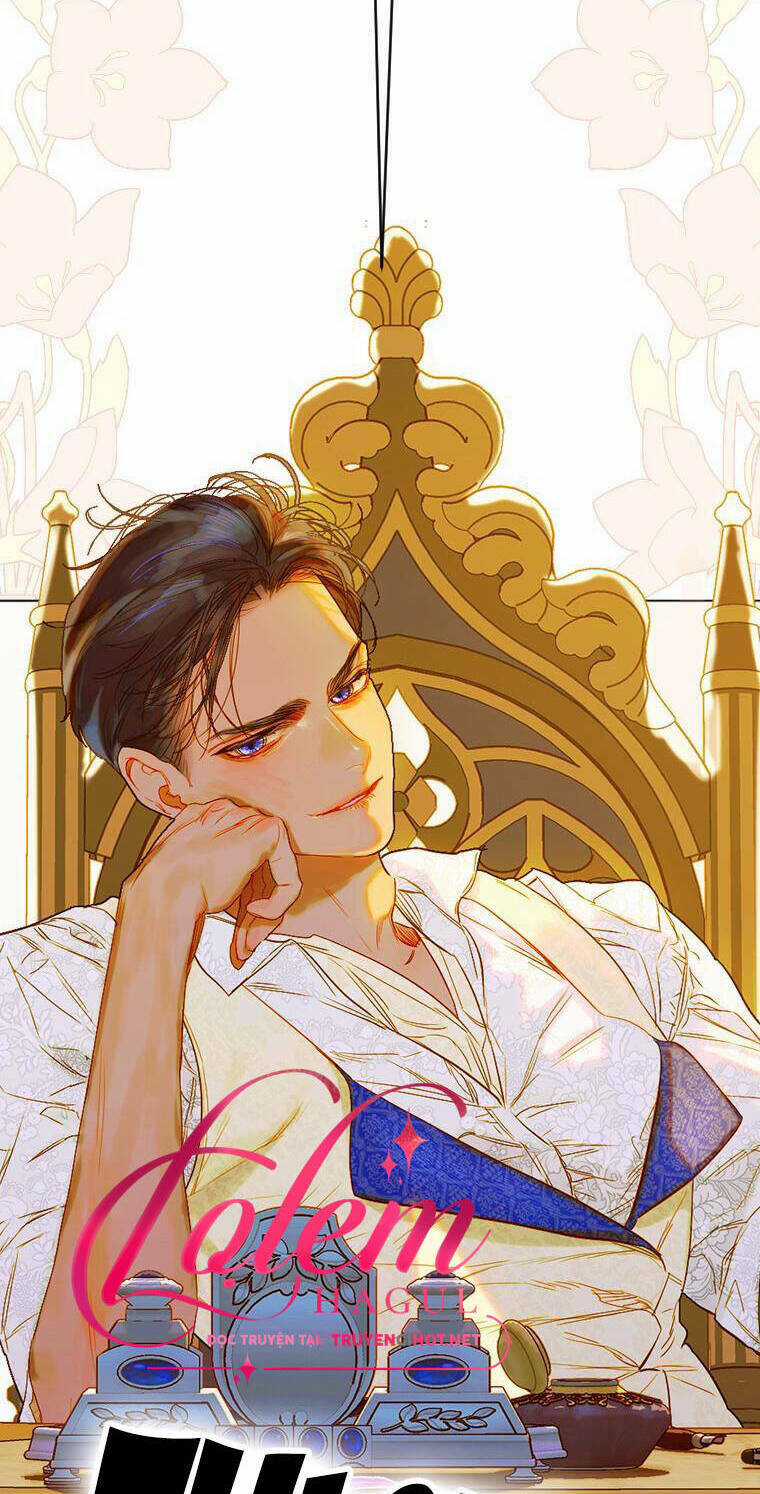 Khế Ước Hôn Nhân Của Mẹ Tôi Chapter 23 trang 74