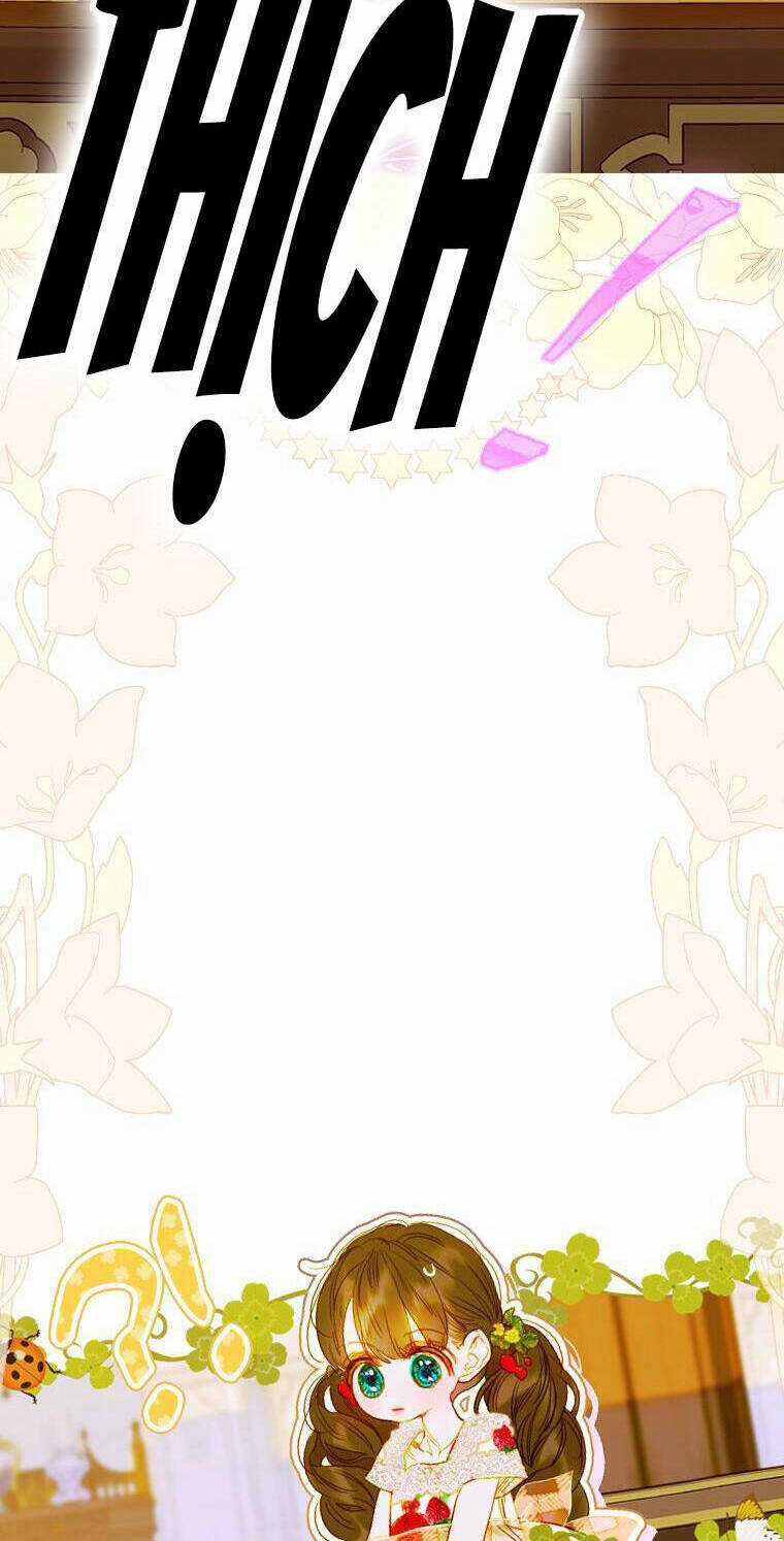 Khế Ước Hôn Nhân Của Mẹ Tôi Chapter 23 trang 75