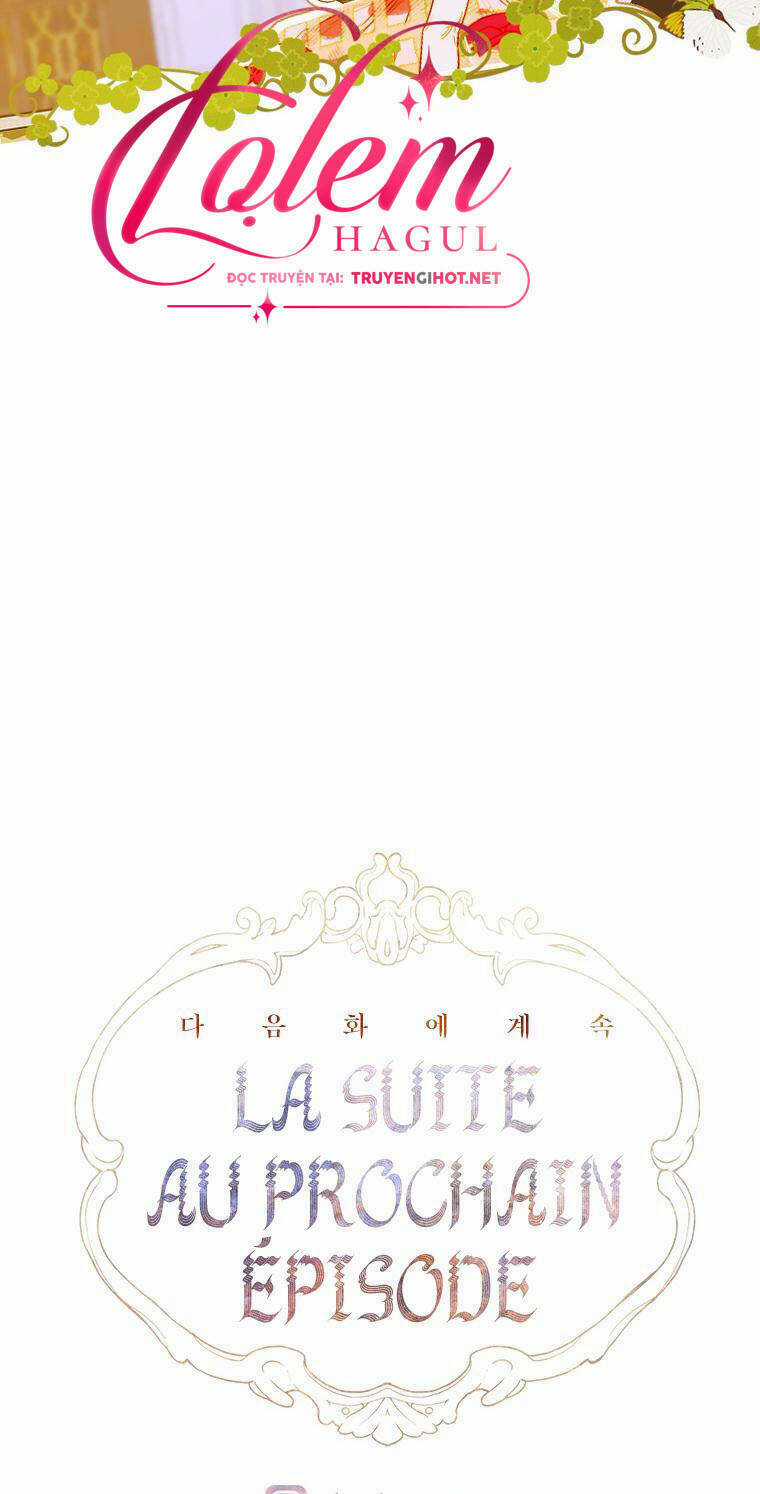 Khế Ước Hôn Nhân Của Mẹ Tôi Chapter 23 trang 76