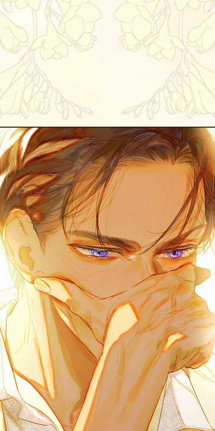 Khế Ước Hôn Nhân Của Mẹ Tôi Chapter 24 trang 10