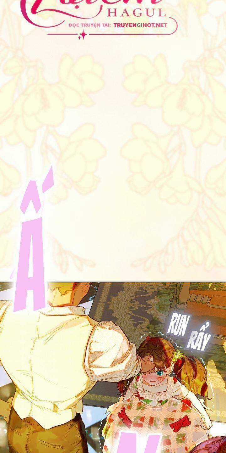 Khế Ước Hôn Nhân Của Mẹ Tôi Chapter 24 trang 14