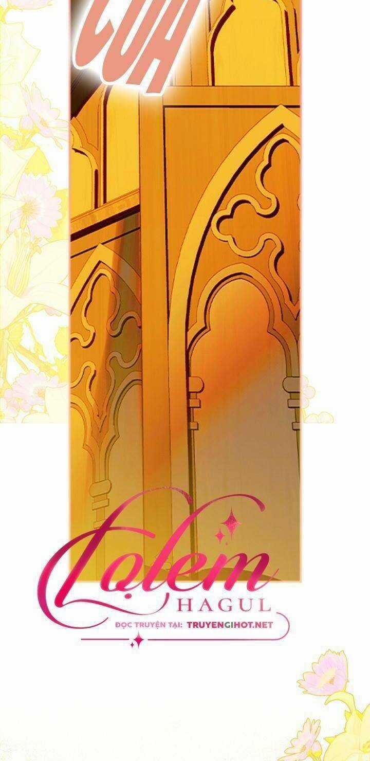 Khế Ước Hôn Nhân Của Mẹ Tôi Chapter 24 trang 21