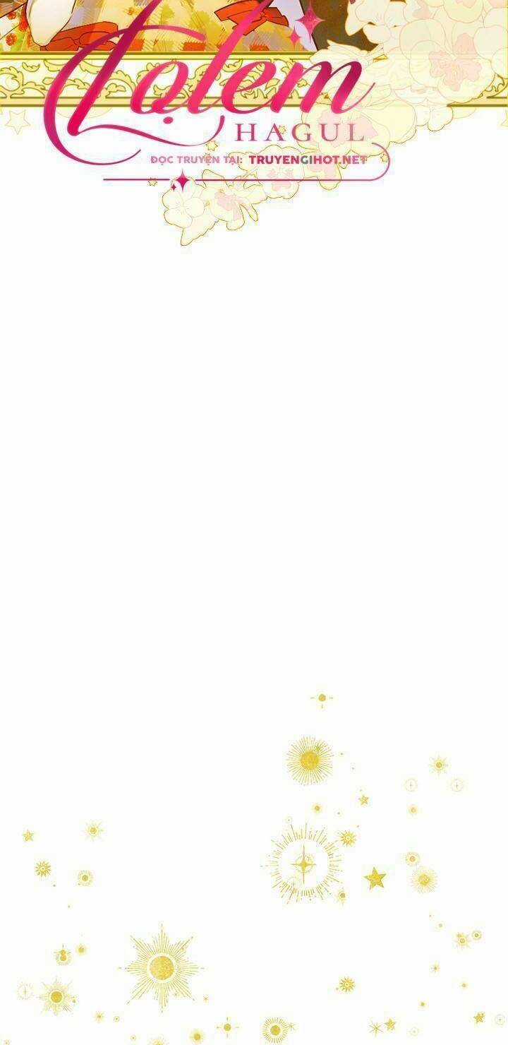 Khế Ước Hôn Nhân Của Mẹ Tôi Chapter 24 trang 29