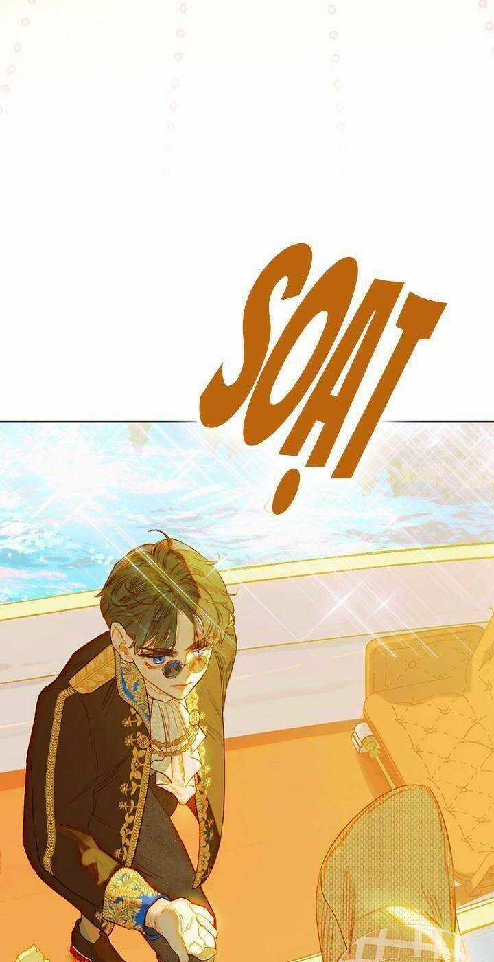 Khế Ước Hôn Nhân Của Mẹ Tôi Chapter 24 trang 45