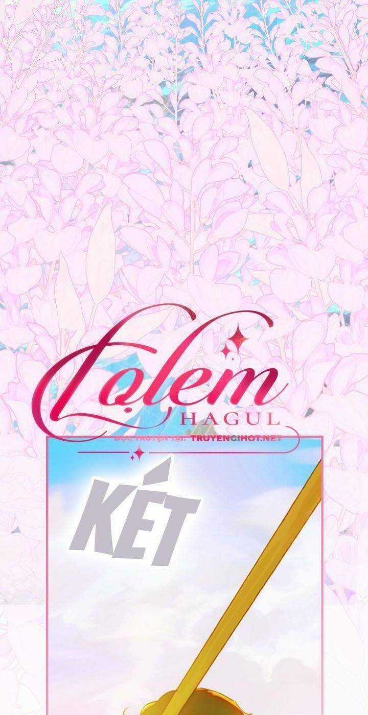 Khế Ước Hôn Nhân Của Mẹ Tôi Chapter 24 trang 53