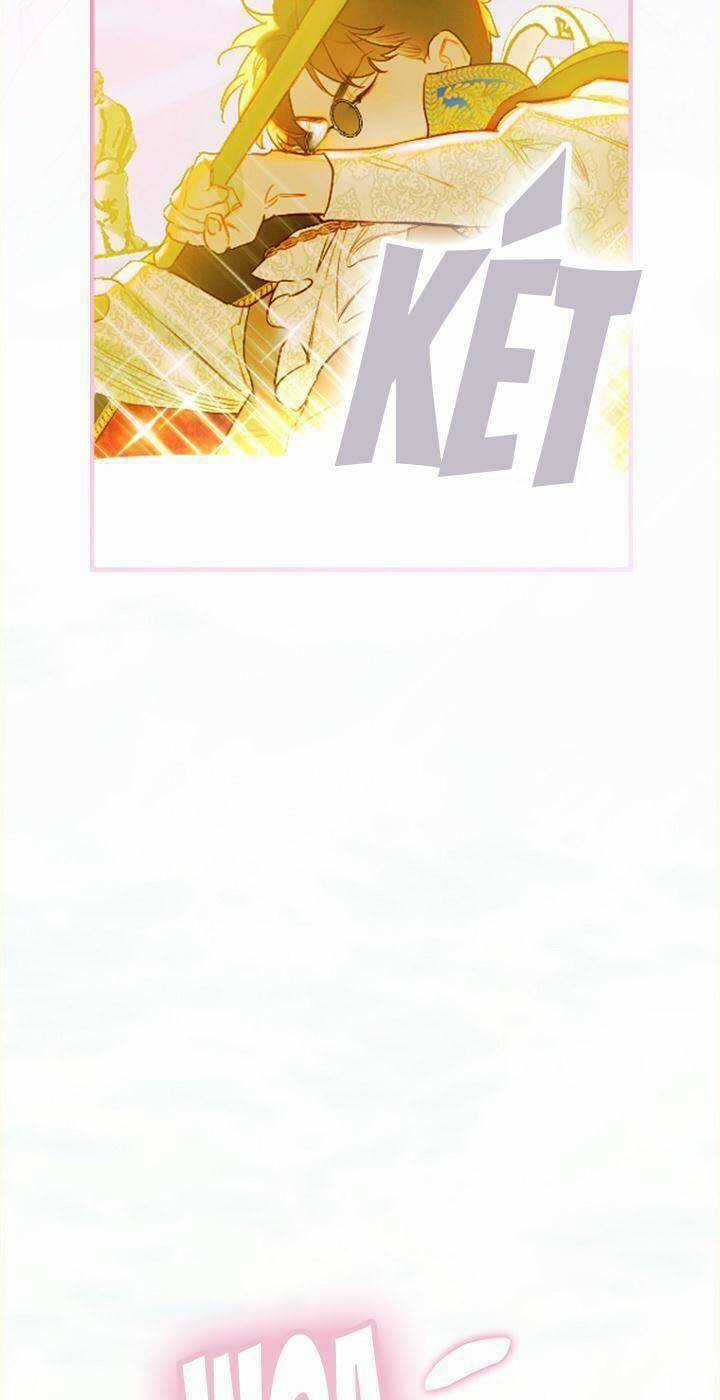 Khế Ước Hôn Nhân Của Mẹ Tôi Chapter 24 trang 54