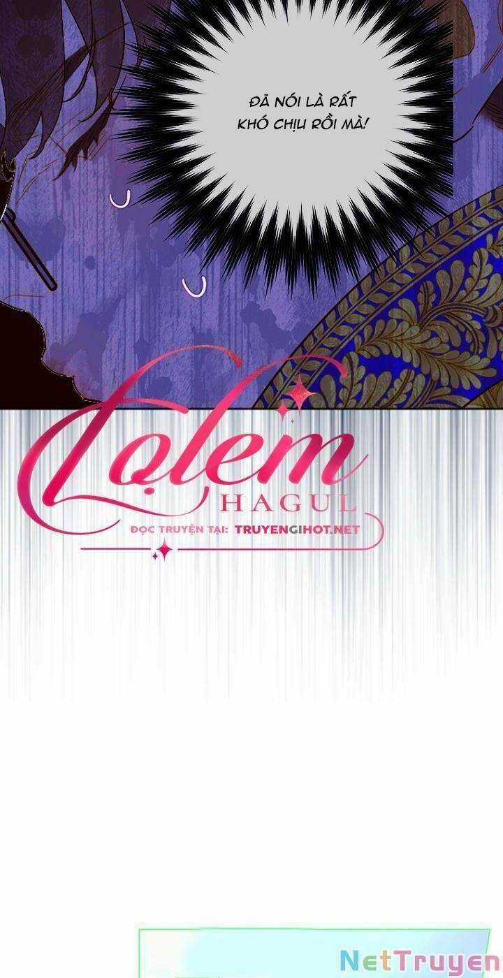 Khế Ước Hôn Nhân Của Mẹ Tôi Chapter 24 trang 59