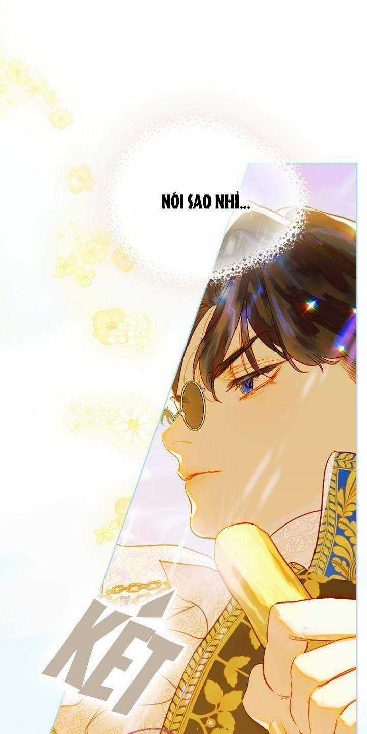 Khế Ước Hôn Nhân Của Mẹ Tôi Chapter 24 trang 62