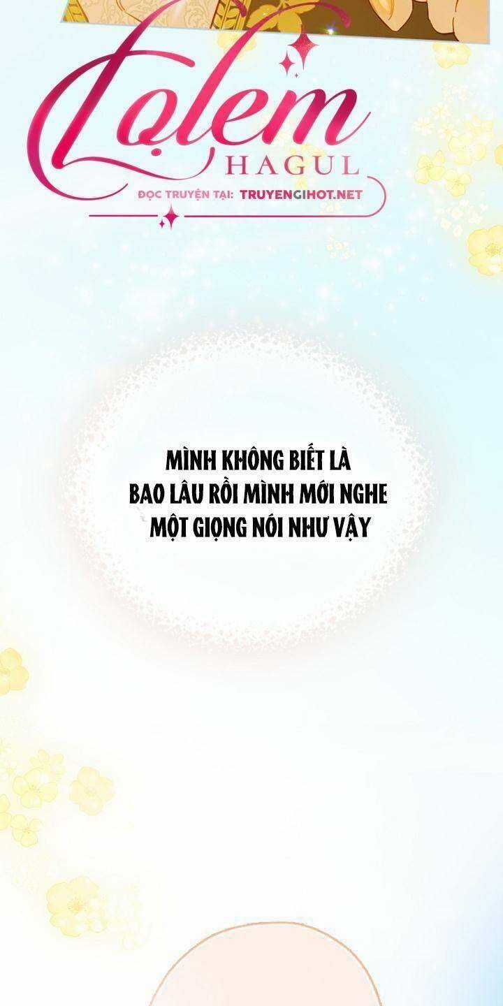 Khế Ước Hôn Nhân Của Mẹ Tôi Chapter 24 trang 63