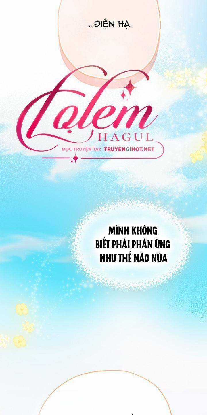 Khế Ước Hôn Nhân Của Mẹ Tôi Chapter 24 trang 64