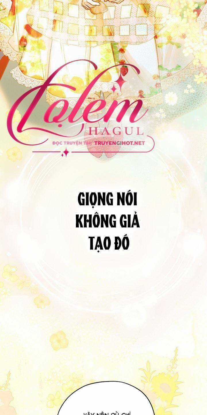 Khế Ước Hôn Nhân Của Mẹ Tôi Chapter 24 trang 66