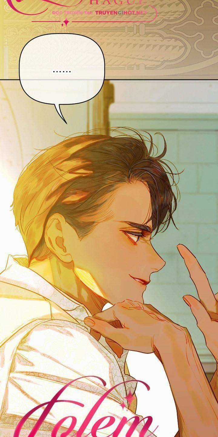 Khế Ước Hôn Nhân Của Mẹ Tôi Chapter 24 trang 7