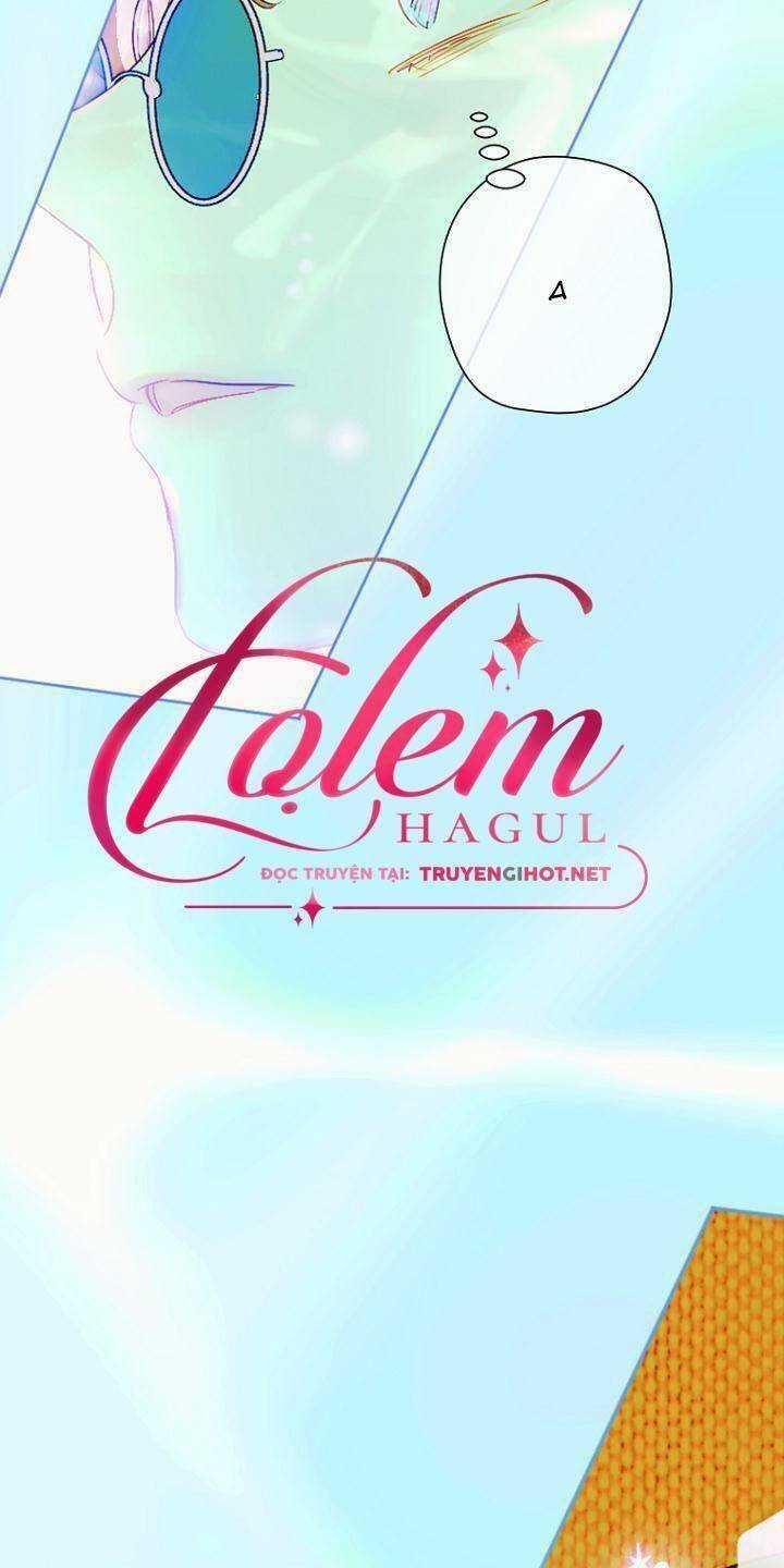 Khế Ước Hôn Nhân Của Mẹ Tôi Chapter 24 trang 74