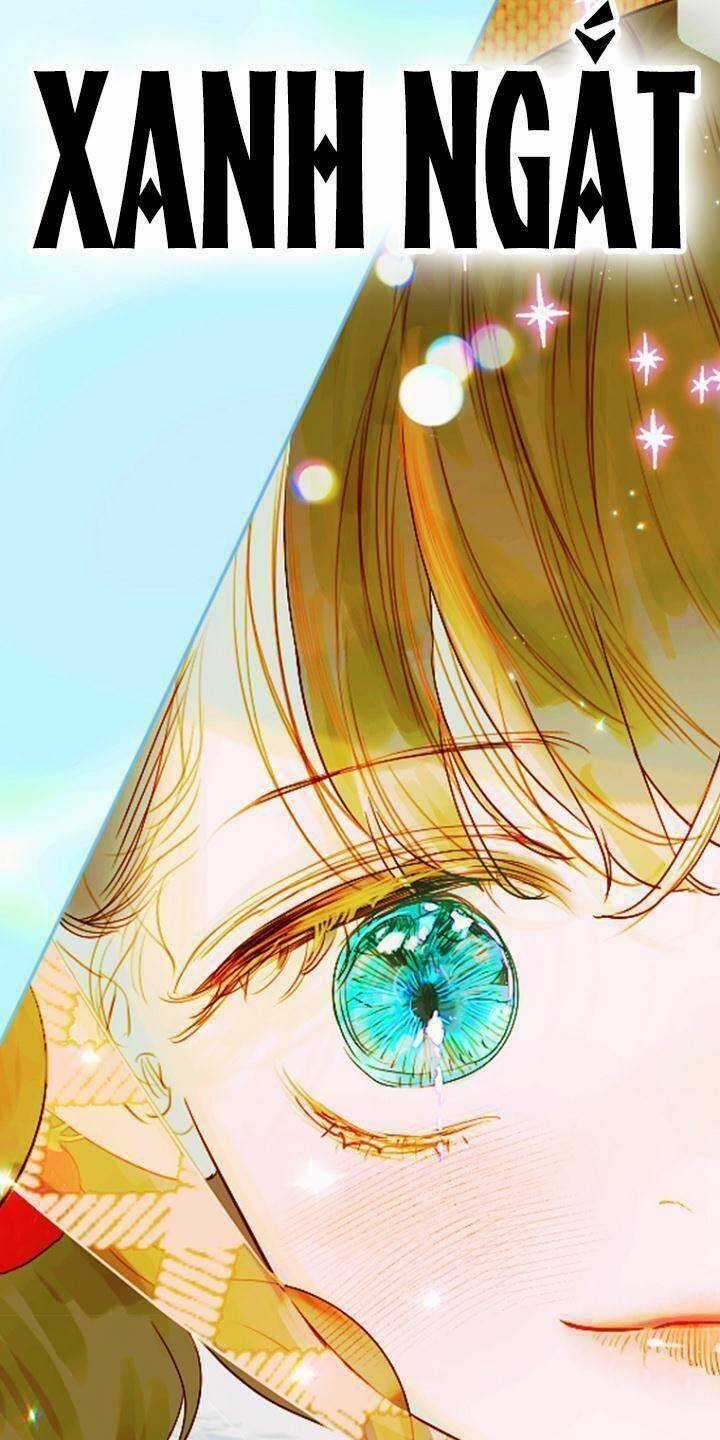 Khế Ước Hôn Nhân Của Mẹ Tôi Chapter 24 trang 75